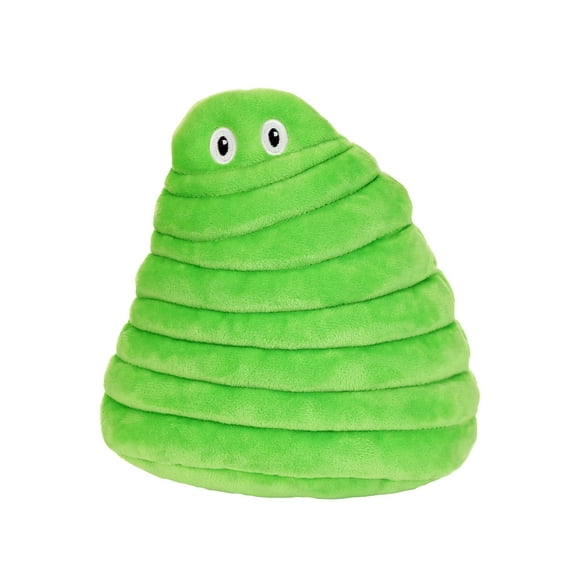 Hotel Transylvania Blobby Plush