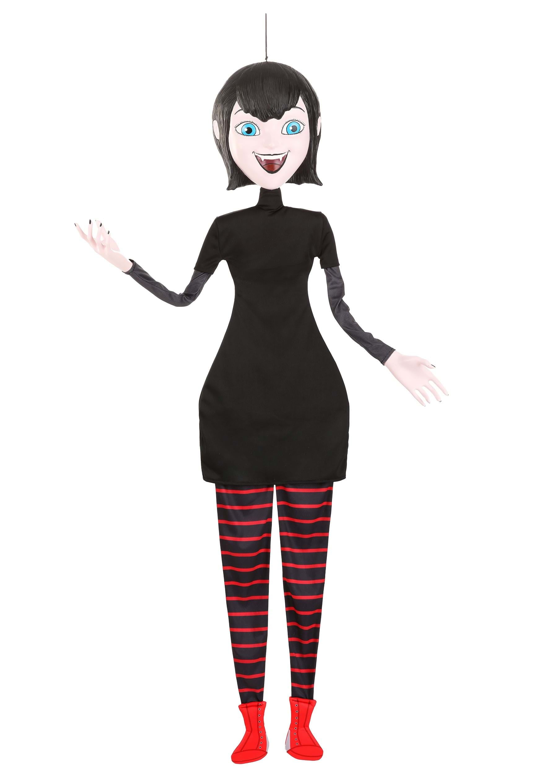 Hotel Transylvania Mavis Full Size Hanging Decoration - Walmart.com