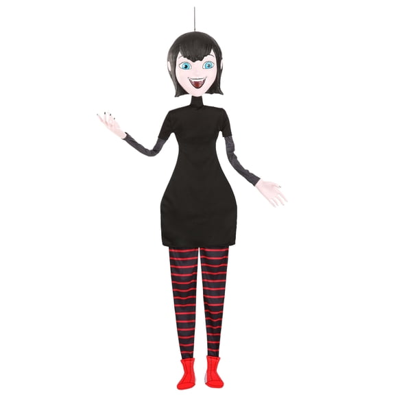 Hotel Transylvania Mavis Full Size Hanging Decoration