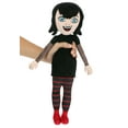 thumbnail image 1 of Hotel Transylvania Mavis Plush, 1 of 3