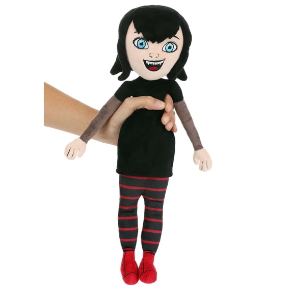Hotel Transylvania Mavis Plush