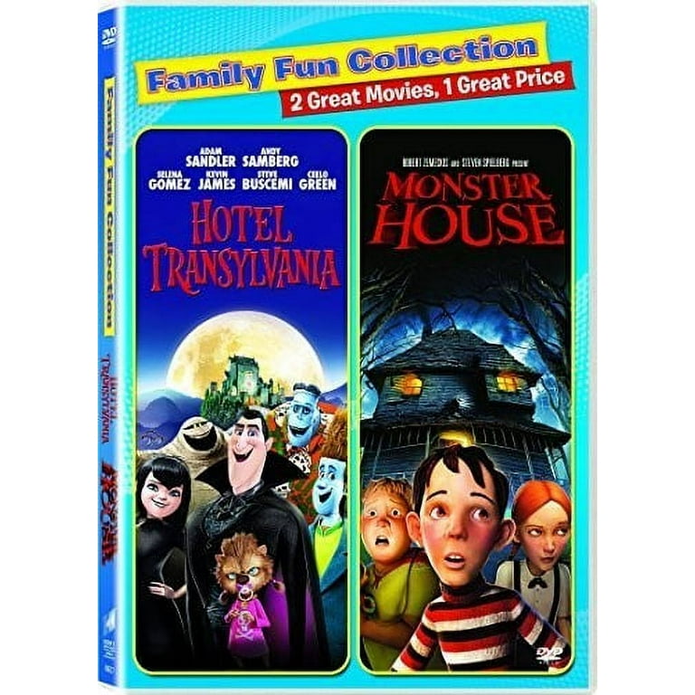 五星大飯店~Five Star Hotel~DVD-BOX4 2mvetro 五星大飯店~Five Star Hotel~DVD-BOX4 2mvetro 2025年最新】五星