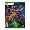 thumbnail image 1 of Hotel Transylvania Scary Tale Adventure, Outright Games, Xbox One, OG02141, 1 of 7