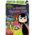 thumbnail image 1 of Pre-Owned Creepiest Sleepover Ever (Hotel Transylvania: The) Paperback, 1 of 1