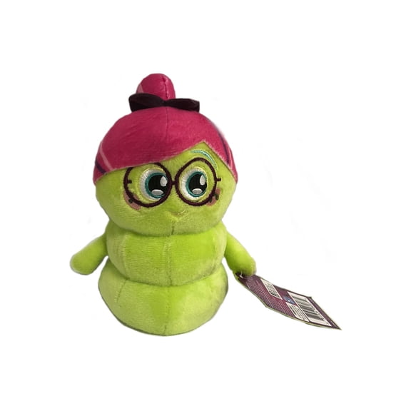 Hotel Transylvania's Wendy Plush