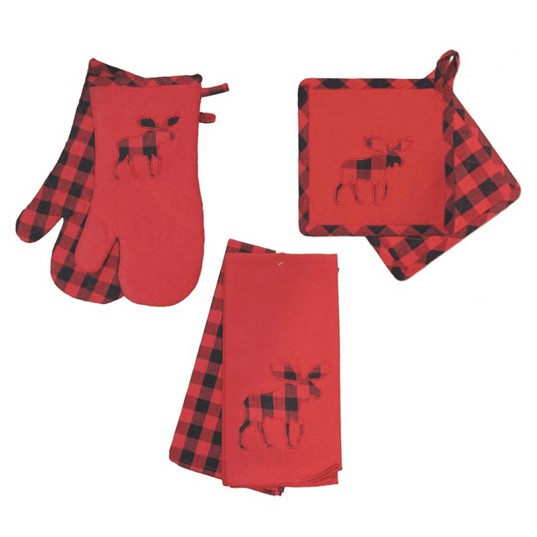 https://i5.walmartimages.com/seo/Hotel-by-Domay-Buffalo-Check-Moose-6-piece-Oven-Mitt-Potholder-and-Kitchen-Towel-Set_e60c8b82-e8a0-4d21-8bb6-a4d0c2011ed0_1.a688a3e3c8f2664db6727e8bfcb170a6.png?odnHeight=768&odnWidth=768&odnBg=FFFFFF