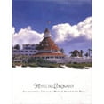 thumbnail image 1 of Pre-Owned Hotel Del Coronado: An American Treasure With A Storybook Past (Hardcover) 0916251721 9780916251727, 1 of 1