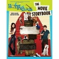 thumbnail image 1 of Hotel for Dogs: The Movie Storybook (Paperback), 1 of 1