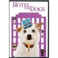 thumbnail image 1 of Hotel for Dogs, 1 of 3