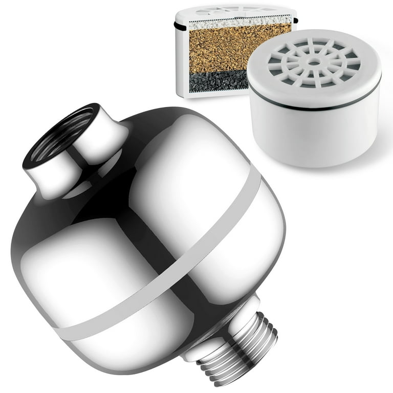 HotelSpa Chrome Scent Cartridge HotelSpa Chrome Scent Cartridge