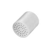 HotelSpa® Replacement Shower Filter Cartridge for Universal Shower Filter Model #1126