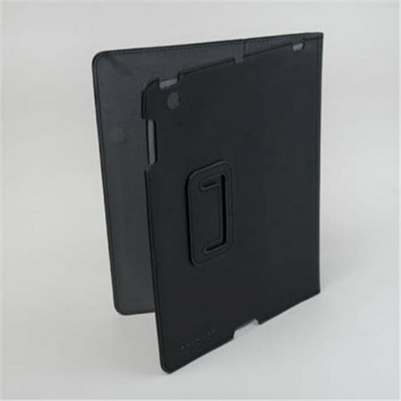 Hotels - London 2542 Tablet Stand Slim Black, Pack of 120
