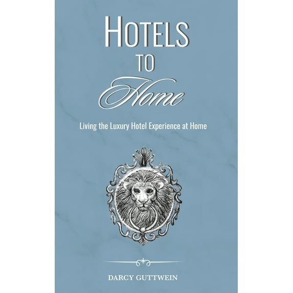 Hotels to Home, (Paperback)