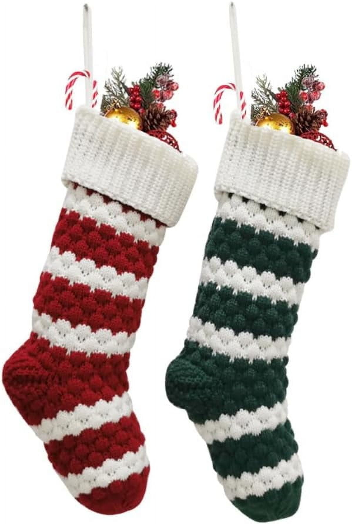 18in Bride Of Chucky And Tiffany Christmas Stockings Cartoon Xmas Fireplace Hanging Stockings For Home Holiday Party Decor Gift C946cb91 6c0a 492b 8e42 94bc90fded91.4d2f2fa856b95f37975bb5a3b096d771