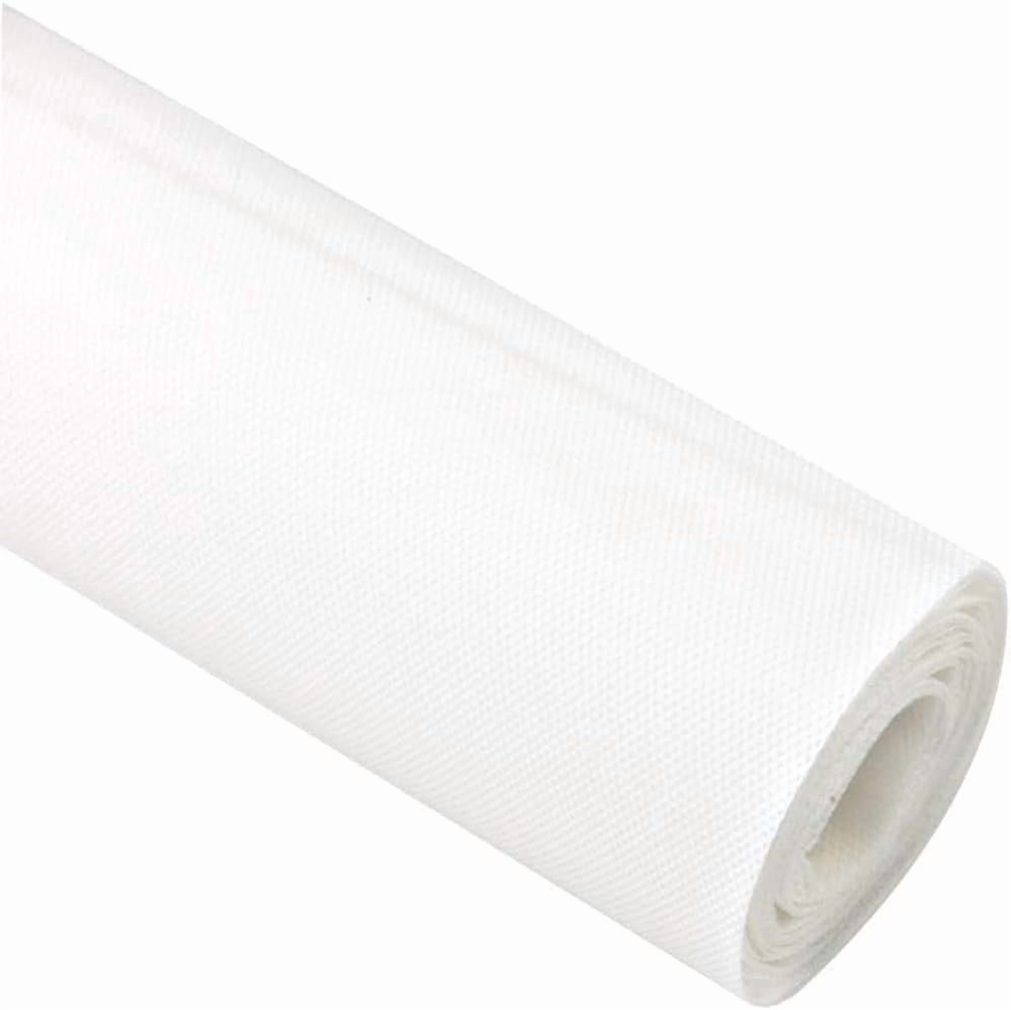 Hotfix Tape,Hot Fix Rhinestones Transfer Film Paper (10ft. x 12.6in.)