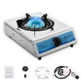 thumbnail image 1 of Hothit Gas cooktop AHT30IN30S, 1 of 7
