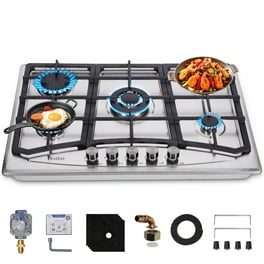 https://i5.walmartimages.com/seo/Hothit-Propane-Gas-Cooktop-30-Inch-5-Burner-Built-in-Stainless-Steel-Stove-Top-LPG-NG-Dual-Fuel-Auto-Ignition-Hob-Include-Pressure-Regulator-L30-W20_6a70bec5-20fd-4de9-be56-a79306b3a38f.395a5bfd58d49b95e7cea22dfcf51644.jpeg?odnHeight=264&odnWidth=264&odnBg=FFFFFF