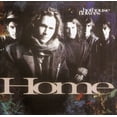 thumbnail image 1 of Hothouse Flowers - Home - Music & Performance - CD, 1 of 1
