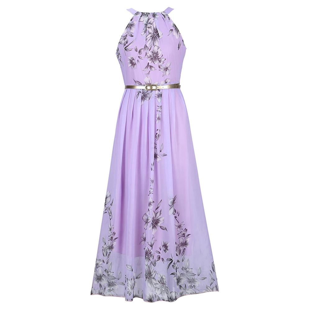 sachin and babi light blue dress Fuchsia Plus Size Crisscross Chiffon Maxi Dress with Keyhole Front