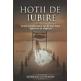thumbnail image 1 of Hotii de iubire (Paperback), 1 of 1