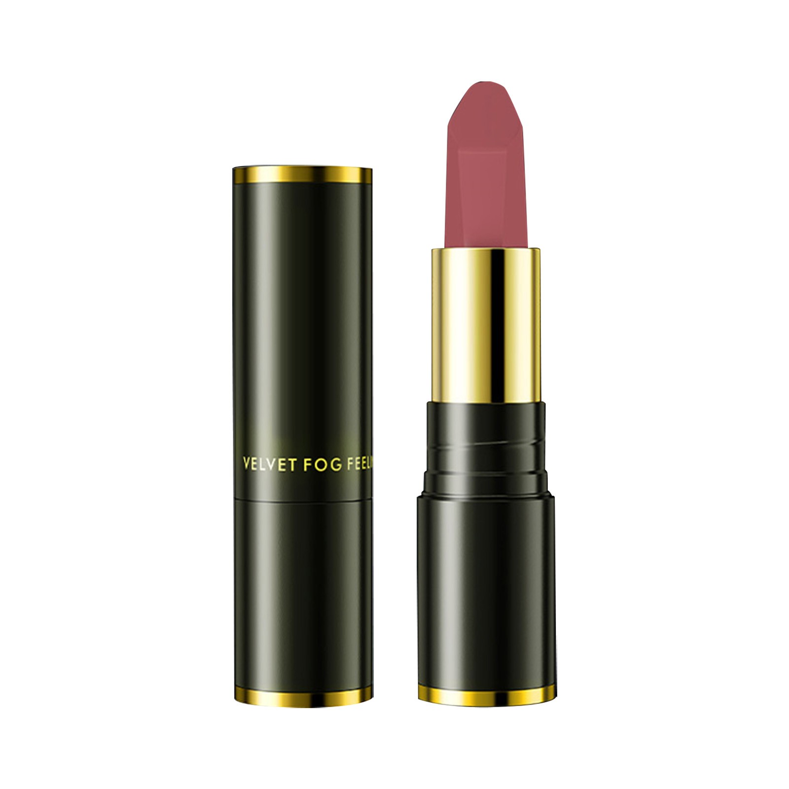 Hotkey Clearance Makeup Forever Rosewood Lip Balm Lipstick Moisturizer