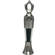 Hotkey Clearance Sheida Eyeliner Sheida Powder Eyeliner Handmade Natural Eyeliner In Powder Form,Natural and Waterproof