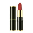 Hotkey Clearance Velvet Mist Lipstick Does Not Fade Color Does Not