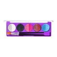 Hotkey Clearances Highlighters Makeup Stick Eye Gloss Makeup Cool Eye
