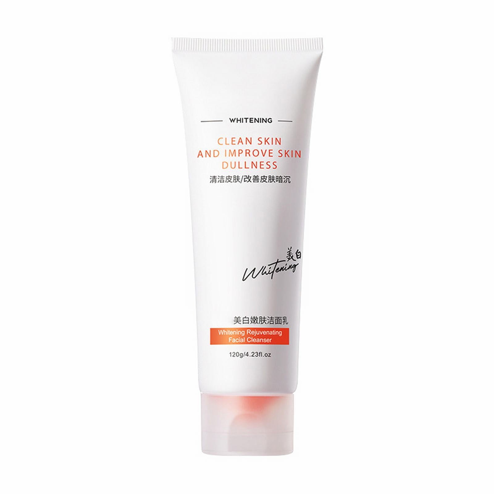 Hotkey Clearances Lotion Bars for Dry Skin Brightening Soap Facial