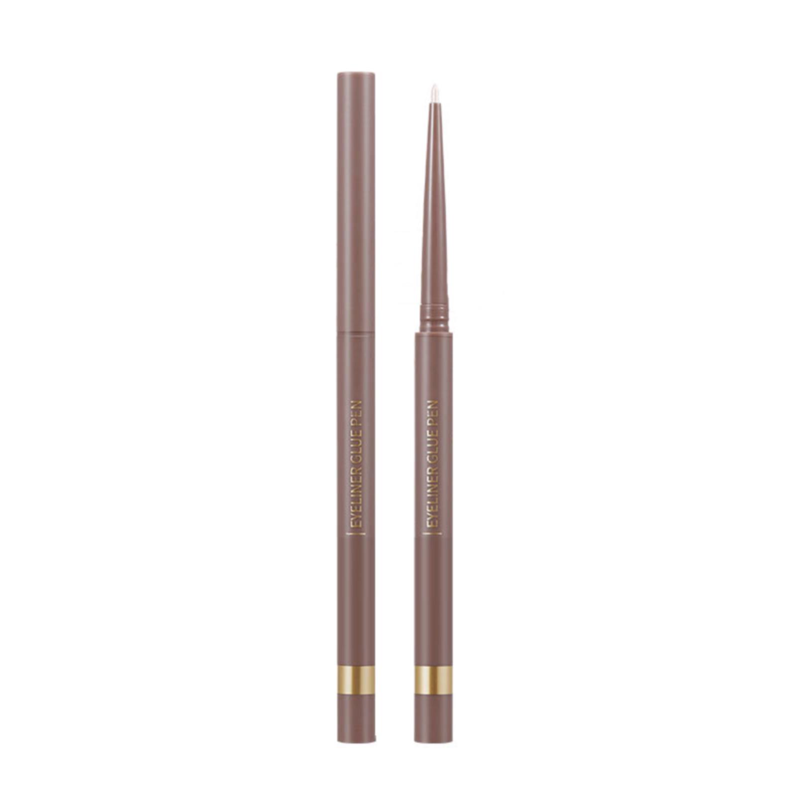 Hotkey Clearances Majolica Eyeliner Better Back Light Eyeliner ...