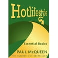 thumbnail image 1 of Hotlifestyle Hotlifestyle: Essential Basics, Book 1, (Paperback), 1 of 1