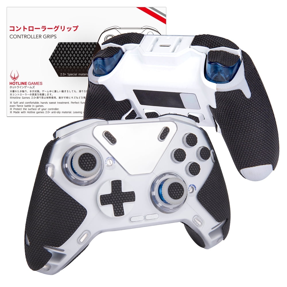 XIM APEX➕コントローラー アニメ/ゲーム Xim apex Amazon.com: XIM APEX Keyboard Mouse