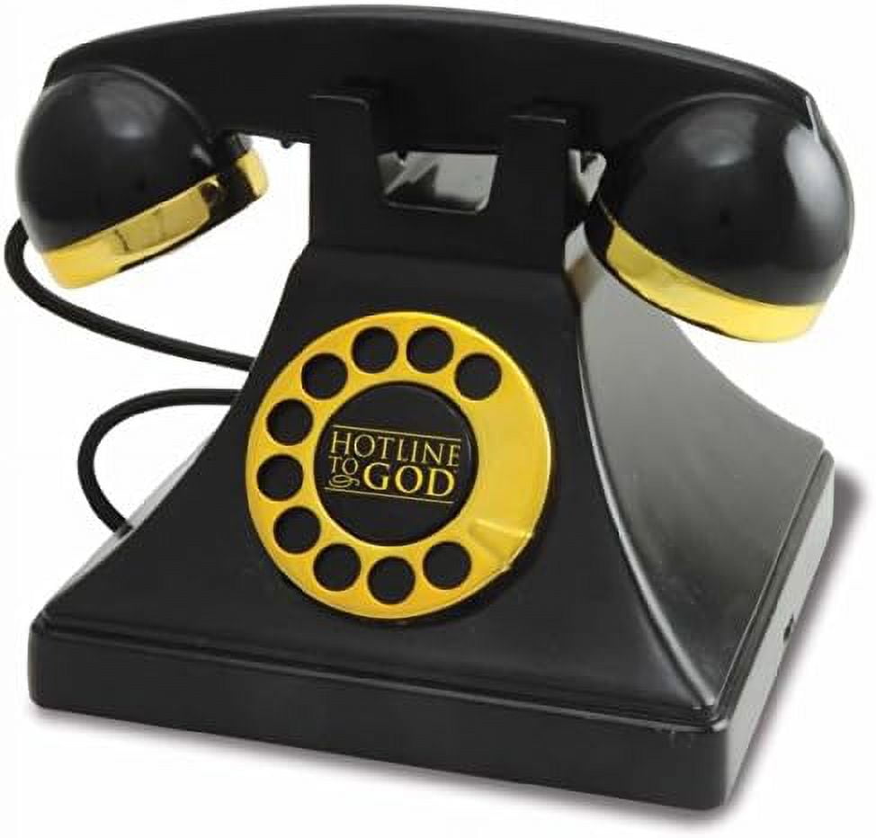 Hotline Hotline Telephone Educational Religious Sry Bible HTG