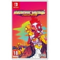 thumbnail image 1 of Hotline Miami Collection (EU Import) (Nintendo Switch), 1 of 7