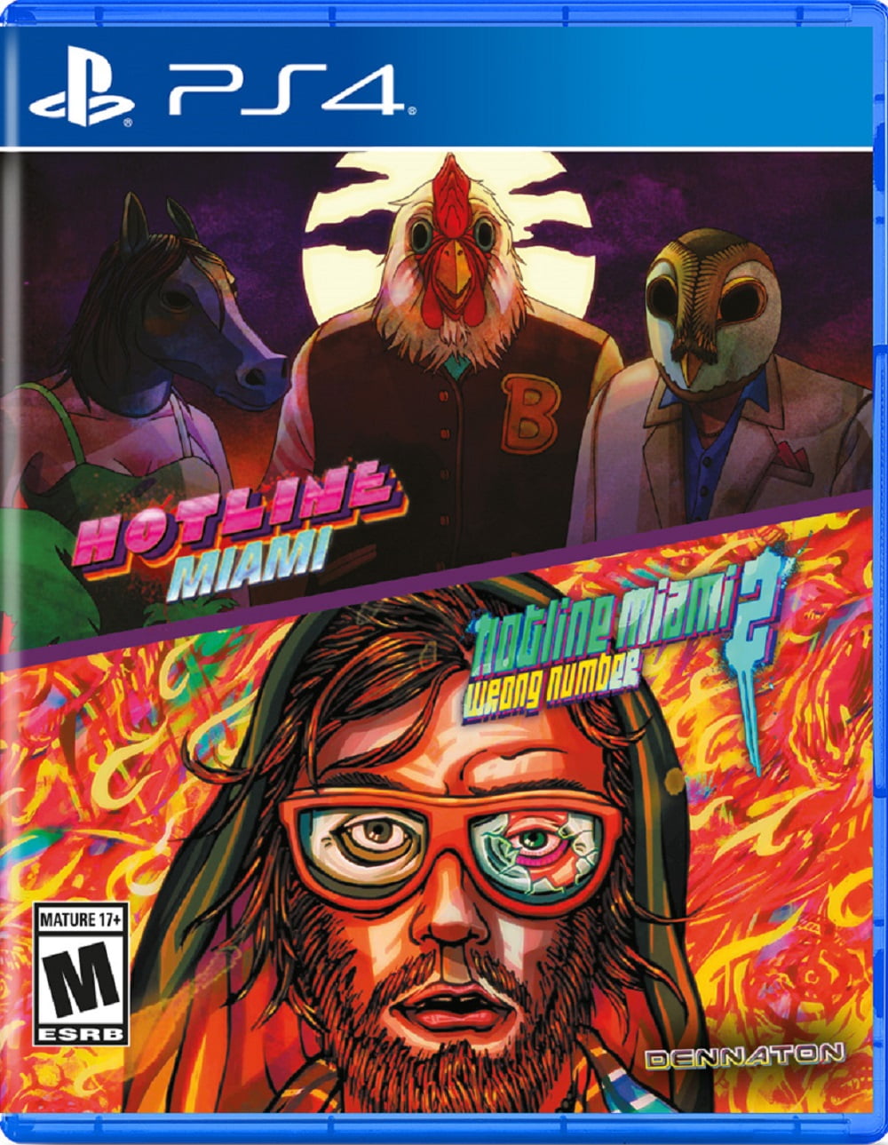 Devolver Digital Video Games suturasonline .br