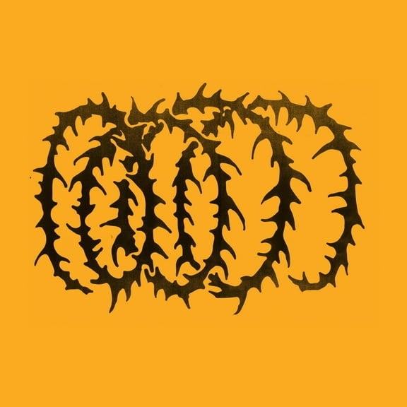 Hotline TNT - Cartwheel - Music & Performance - Vinyl