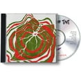 thumbnail image 1 of Hotline TNT - Raspberry Moon - Music & Performance - CD, 1 of 1