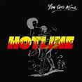 thumbnail image 1 of Hotline - You Are Mine - Music & Performance - Vinyl, 1 of 1