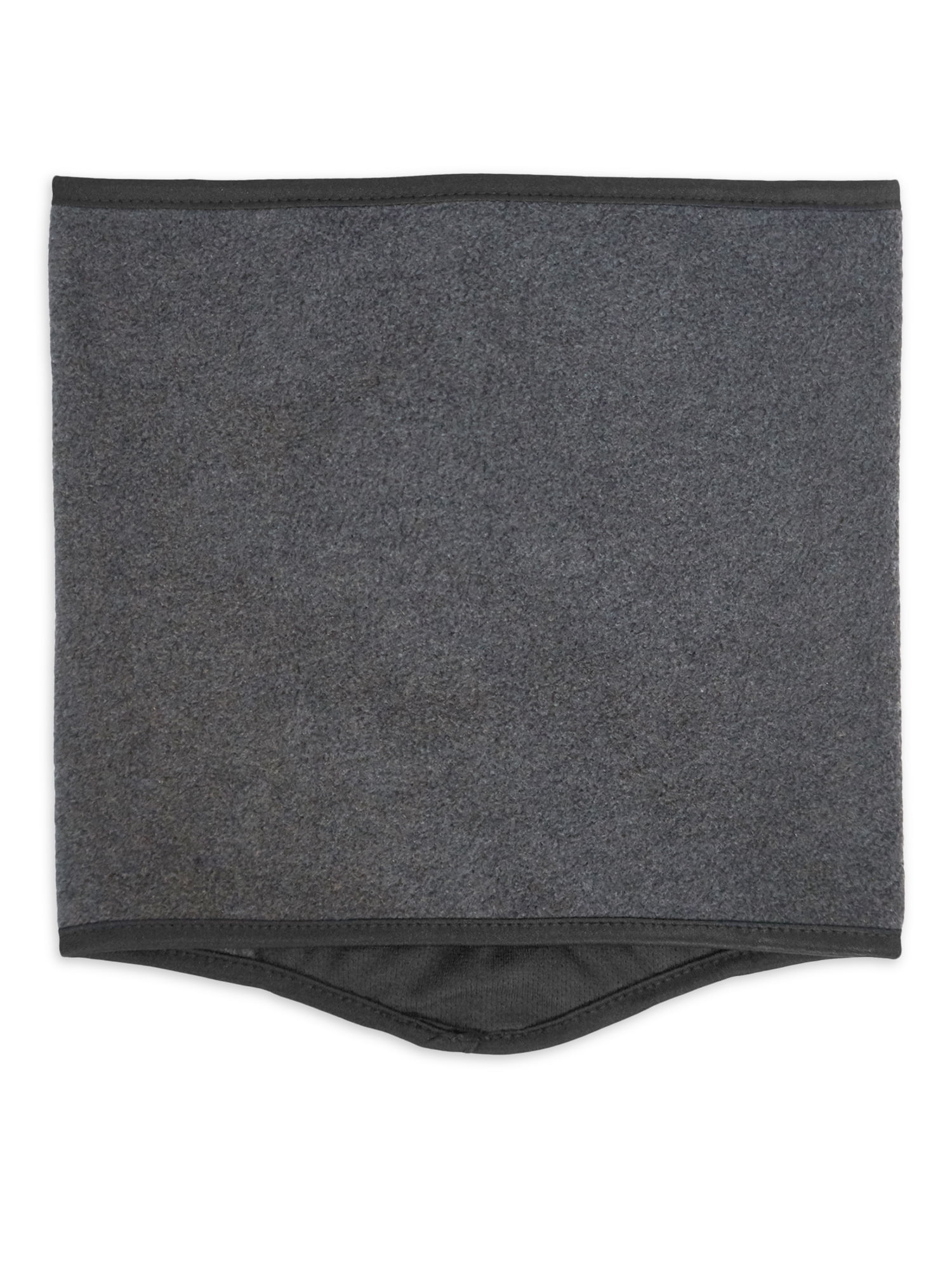 Hotmocs Mens Fleece Neck Gaiter
