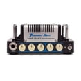 thumbnail image 1 of Hotone 139632 Nano Legacy Thunder Bass Mini 5W Class AB Guitar Amplifier Head, 1 of 4