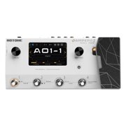 Hotone Ampero II MP-350 Amp Modeler & Effects Processor
