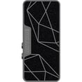 thumbnail image 1 of Hotone Effects Ampero II Press Passive Switching/Expression Pedal - White & Black, 1 of 11