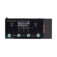 thumbnail image 1 of Hotone Ampero Amp Modeler/Effects Processor - MP-100, 1 of 7