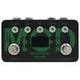 thumbnail image 1 of Hotone Binary Mod CDCM Modulation Effects Pedal - BME-1, 1 of 5