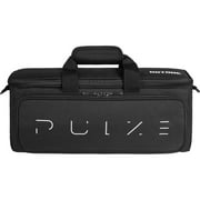 Hotone PGB-1 Pulze Gig Bag