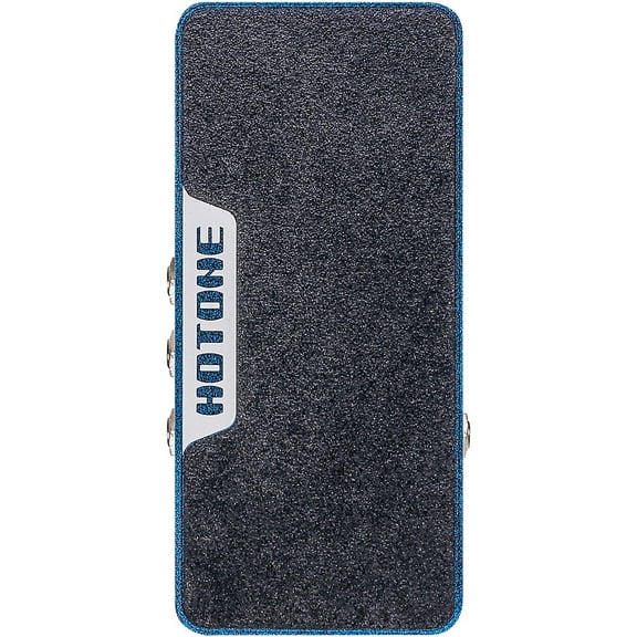 Hotone Soul Press II SP-20 Multi-Function Pedal