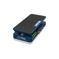 thumbnail image 1 of Hotone SP-21 Wong Press Volume Expression Wah Pedal, 1 of 8