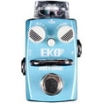 thumbnail image 1 of Hotone Skyline Series EKO Digital Delay Pedal, 1 of 2