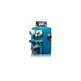 thumbnail image 1 of Hotone Skyline Series TREM Optical Tremolo Pedal, 1 of 2