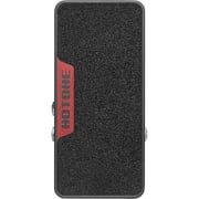 صوت صوت هوتون 2 في 1 تأثيرات الغيتار دواسة EXP Ampero Press Guitar Pedal